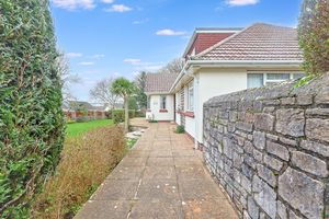 Photo 20- click for photo gallery